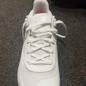 Under armor softball cleats